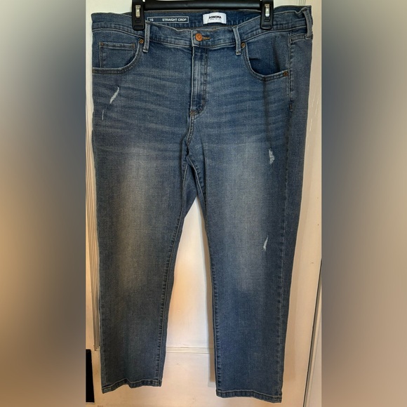 Sonoma jeans - Picture 1 of 3